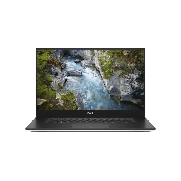 DELL_1WF0M_INT_2-580×580 copy