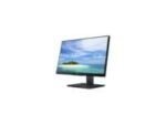 led hp z22 -HP Z22n G2 22″ (21.5″ Viewable) Full HD 1920 X 1080 شاشة استيراد خارج - Image 2