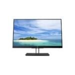 led hp z22 -HP Z22n G2 22″ (21.5″ Viewable) Full HD 1920 X 1080 شاشة استيراد خارج