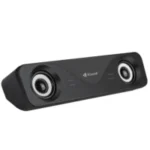 Kisonli Home theater system soundbar speaker sound bar i-610