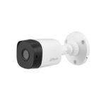 Versatile Security Solution: Dahua Camera Outdoor 2MP DH-HAC-B1A21P HDCVI