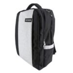 Discover the Versatility of the Bag Co Egy Box - Image 2