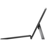 Dell Latitude 5290 2-in-1 Core I7-8650U – 16GB Ram – 256GB SSD - Image 7