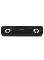 Kisonli Home theater system soundbar speaker sound bar i-610 - Image 2