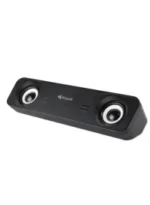 Kisonli Home theater system soundbar speaker sound bar i-610 - Image 3
