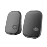 Kisonli Computer Speaker KS-09 - Image 2