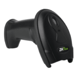 scanner barcod zk-b201 - Image 2