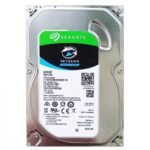 hdd 500g seagate skyhawk-هارد ديسك