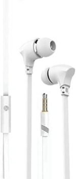 CELEBRAT  G3  سماعه - Image 2