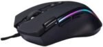 Generic TECHNO ZONE V6 WIRED GAMING Mouse - Image 2