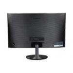 Samsung C24F390FHM 24 Inch-2K DCI Essential Curved Monitor-شاشة سامسونج جيمنج - Image 3