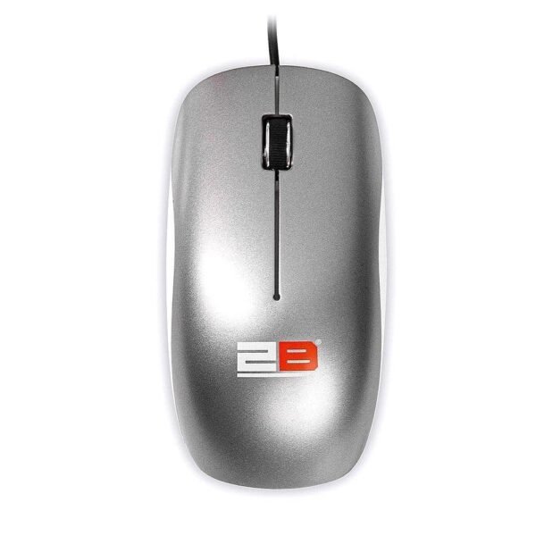 2b-mo17-wired-mouse-1000dpi-kimo-store-1.jpg