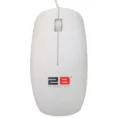 2b-mo17-wired-mouse-1000dpi-kimo-store-6.webp