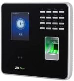 جهاز حضور وانصراف ZKT MB20 - Image 3