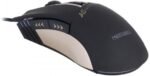 Media Tech Mouse Gaming USB MT-A5 - Image 2