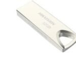 FLASH 32G HIKSIMI