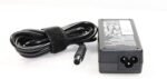 Adaptor Point Dell 90W: A Reliable Power Solution - Image 2