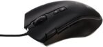 Generic TECHNO ZONE V6 WIRED GAMING Mouse - Image 4