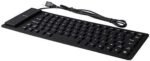 KeyBoard Flexible - Image 2