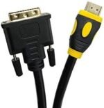 Cabl Tp-Link Hdmi To Dvi 1.5 - Image 3