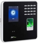 جهاز حضور وانصراف ZKT MB20 - Image 2