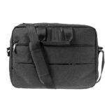 Lavento 763 Office Laptop Bag: A Perfect Fit for Your 15.6" Laptop