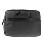 Lavento 763 Office Laptop Bag: A Perfect Fit for Your 15.6" Laptop - Image 2