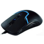 mouse hp  m100