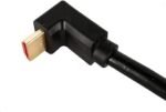 Cable hdmi_lava.4k_1.2.m - Image 3