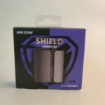 Hiksemi hard 1 TB Shield - Image 9