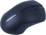 MOUSE FOREV/MODEL:FV- 187 WIRELESS 2.4G /1600 dPI / 15 M / / MIXCOLOR - Image 3