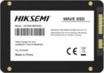 SSD 256G HIKSEMI WAVE - Image 2