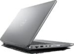 LAPTOP DELL 5440 LATITUDE INTEL CORE I5 1335U - INTEL INTEGRATED GRAPHICS IRIS - Image 2