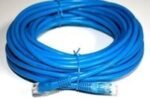 CABL NET 30M CAT 5 POINT - Image 3