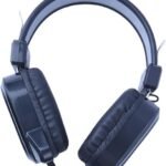 HEADPHONE GAMING MODEL : G3 / USB/RGB LED