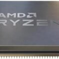 41H0BzWDVzL._AC_SX569_.jpg