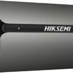 Hiksemi hard 1 TB Shield