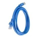 cable net 5m cat5 - Image 3