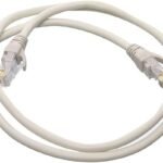 CABL NET WORK 1M POINT CAT 6