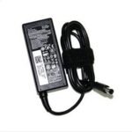 Adaptor Point Dell 90W: A Reliable Power Solution - Image 4