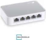 switch 5port tplink-سويتش - Image 3