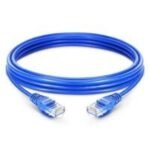 cable net 5m cat5 - Image 2