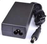 Adaptor Point Dell 90W: A Reliable Power Solution