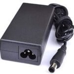 Adaptor Point Dell 90W: A Reliable Power Solution