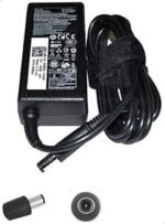 Adaptor Point Dell 90W: A Reliable Power Solution - Image 3