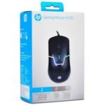 mouse hp  m100 - Image 2
