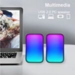 SPEAKER KISONLI X17 - Image 5