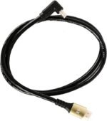 Cable hdmi_lava.4k_1.2.m - Image 4