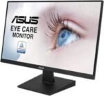 led asus ips 75hz va24ehe