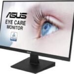 led asus ips 75hz va24ehe